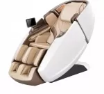 Массажные кресла